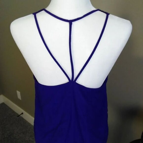 Cory brand top Sz 4 - Picture 2 of 7